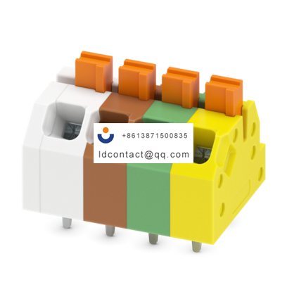 1052525 Phoenix Contact product image